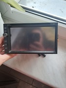 Stacja multimedialna 