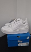 Adidas Forum Bold W FY9042 Rozmiar 41 1/3