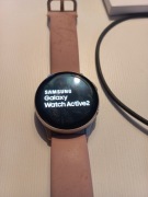 Samsung  Active 2