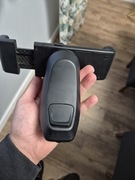 Uchwyt Do Telefonu orginalny Hyundai i20 