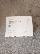 Bezprzewodowy Odkurzac Pionowy Laresar V7 Nowy