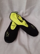 Buty na wodę 43