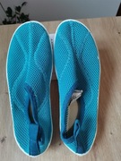 buty do wody 34/35