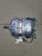 Electrolux EWT 11264 tw silnik modul programator