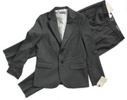 GARNITUR ZARA ROZ.140 9-10 LAT NOWY