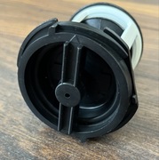 ORYGINALNY FILTR POMPY DO PRALKI WHIRLPOOL POLAR