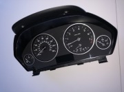BMW 3 F30 12- Tarcza Licznika