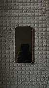 iPhone 14 256 GB używany