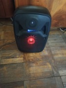 Manta głosnik spk5100