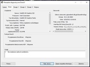 Laptop Lenovo ThinkPad x260