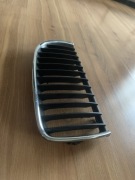 Nerka bmw e90 e91 przed lci prawa 