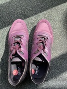 GEOX Respira damskie 41 nowe