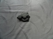 młot hilti te 700 706 te700 te706 avr  pokrywa przekładni 345132