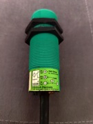 CNGT 3005 Czujnik przełącznika zbliżeniowego CNGT3005