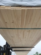 Listwa świerkowa 19×59 cena mb netto 