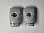 PETSAFE Indoor Bark Control | Ultradźwiękowy system antyszczekowy