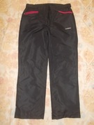 Land&Lake spodnie outdoorowe dams. r.48