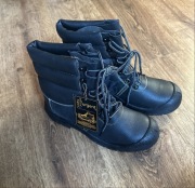 Buty robocze Urgent roz 41 nowe