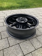 Koło felga tył Honda CB 650r/ CBR 650R