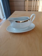 Sosjerka MZ Czechoslovakia