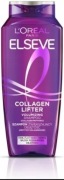 L'Oréal Elseve Collagen Lifter szampon zwiększający objętość włosów 400 ml