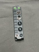 EP7041-3002 | EtherCAT Box,