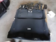 podsufitka dodge ram 2019 +