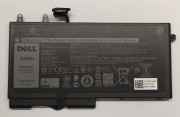 Oryginalna bateria Dell Latitude Precision 1V1XF 3500 mAh 13,2V 42Wh