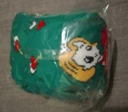 Rajstopy rajstopki 2-3 lata 70 - 80 cm NOWE