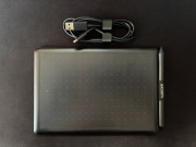 Tablet graficzny Wacom One S
