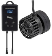 Pompa falista do akwarium hygger hg951