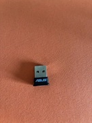 Adapter Bluetooth ASUS USB-BT400