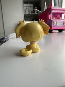 Littlest Pet Shop piesek 