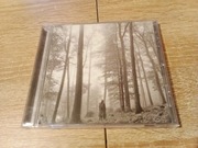 TAYLOR SWIFT - FOLKLORE CD