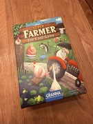 Super Farmer - gra planszowa/karciana