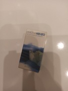 L'eau parKenzo  eau de toilettte pour femme 5ml