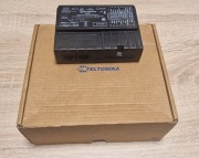 Lokalizator GPS Teltonika FM6300