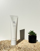 Beauty of Joseon dynasty cream 100 ml 