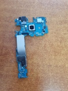 Samsung S8 PLUS Płyta Główna 