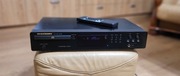 Marantz CD4000 odtwarzacz cd z pilotem