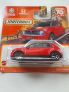 Matchbox 2020 Honda E nowy blister