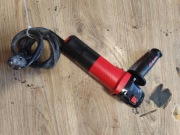 Szlifierka kątowa DeWalt DWE4237