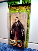 Władca Pierścieni Elrond of Rivendell - LOTR Toy Biz