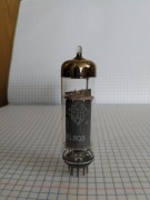 Lampa elektronowa EL803 TELEFUNKEN (F228)