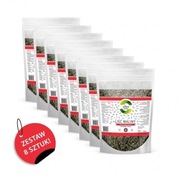 NuVena Herbs - 8x Liść Maliny 1kg (DP)