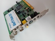 Karta telewizyjna do PC: AverTV Studio 303