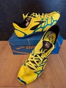 Brooks Buty Nowe