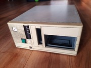 Retro obudowa komputera PC 