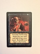 [MTG] [PROXY] Demonic Tutor