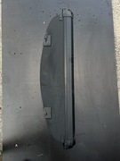 Roleta bagażnika Mazda cx5 2016